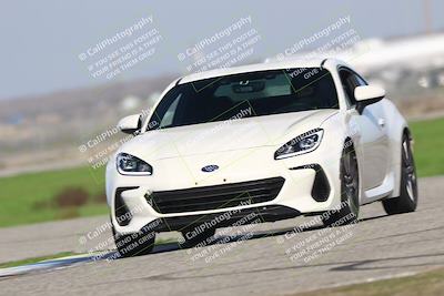 media/Dec-20-2025-Speed Ventures (Sat) [[de63061115]]/Yellow Group/Sweeper (Session1)/